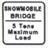 Snowmobile - thumbnail